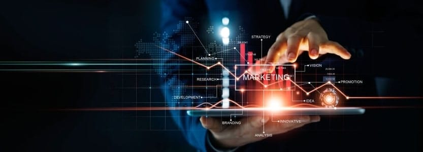 Focusing on Niche Markets – The Key To Create Value?