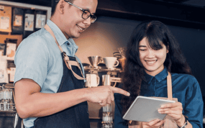 How To Choose The Best POS System For Your Hotel? A Few Key Tips
