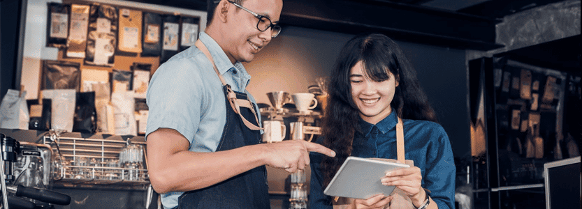 How To Choose The Best POS System For Your Hotel? A Few Key Tips
