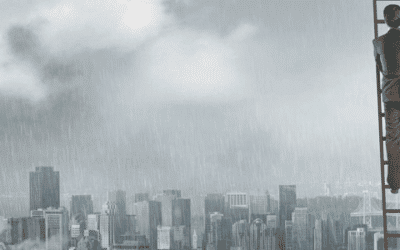 How Can Moving to the Clouds Help Hoteliers Reach High?