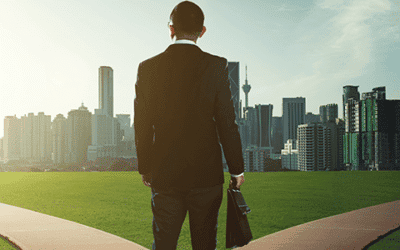 Three Key Tips To Choose The Perfect PMS For Your Hotel