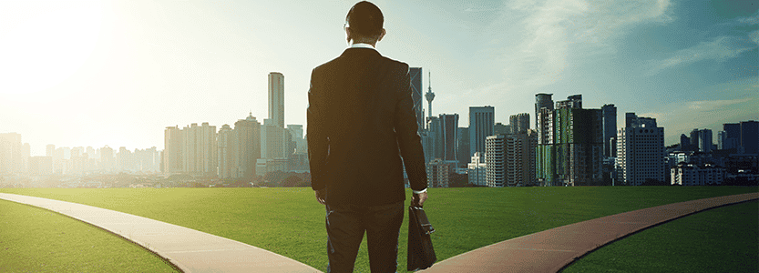 Three Key Tips To Choose The Perfect PMS For Your Hotel