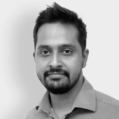 Rajiv Jesudhason | IDS NEXT