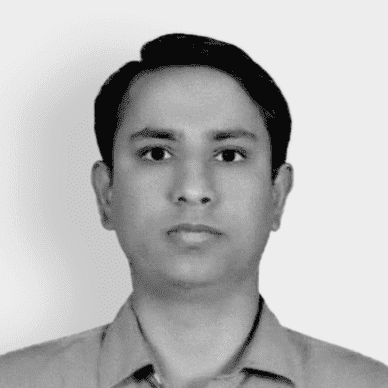 Amit Kumar Amit Kumar | IDS NEXT