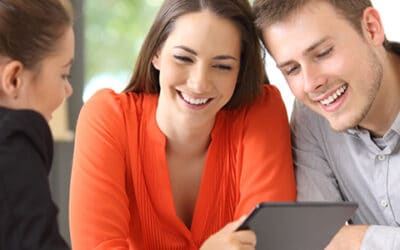 Why Personalising Guest Experience Is a Priority