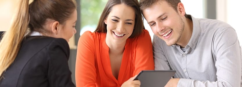 Why Personalising Guest Experience Is a Priority