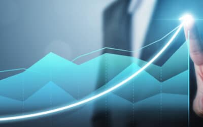 The Power Of Data Analytics on Hotel Revenue Management