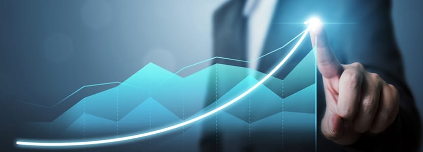 The Power Of Data Analytics on Hotel Revenue Management