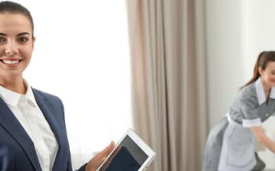 The Ultimate Guide To Fulfilling Guest Experience Exceptionally