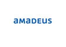 Amadeus Demand360