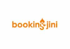 Bookingjini