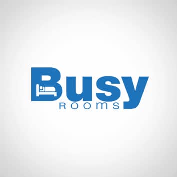 Logo Oaky_RGB