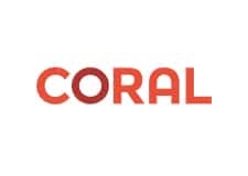 Coral