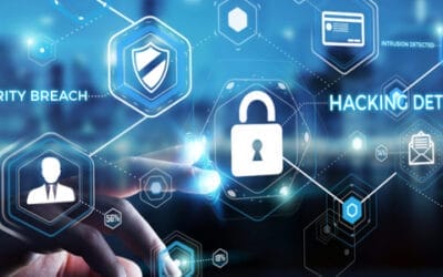 Cyber Security – A modern calamity in the hospitality industry.