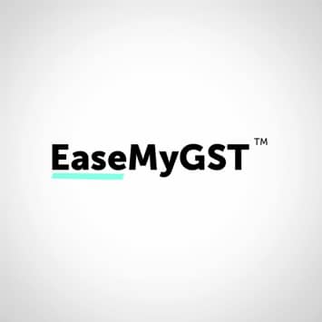 Logo Oaky_RGB