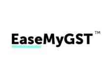 EaseMyGST