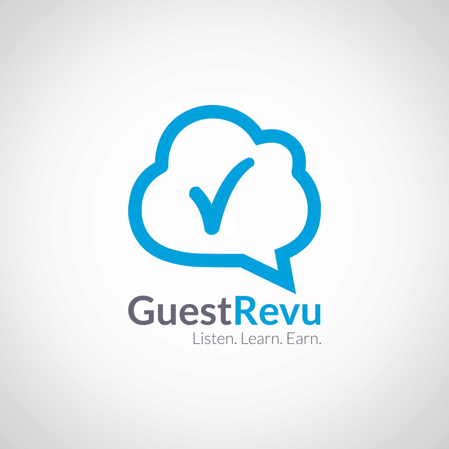 Logo Oaky_RGB