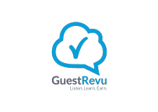 GuestRevu