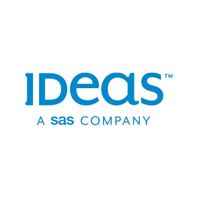 IdeaS-Large-card Logo Oaky_RGB