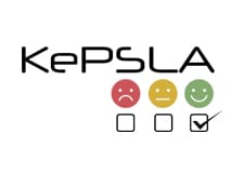 kePSLA
