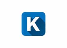 Keezapp