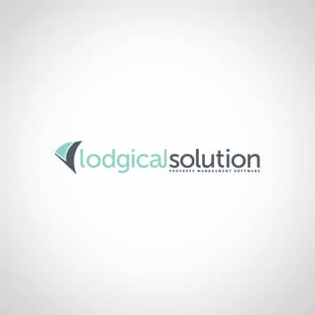 Logo Oaky_RGB