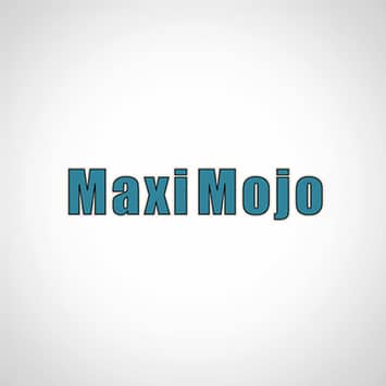 Logo Oaky_RGB