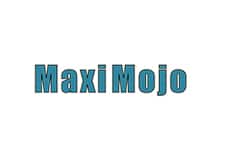 MaxiMojo