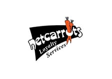 NetCarrots
