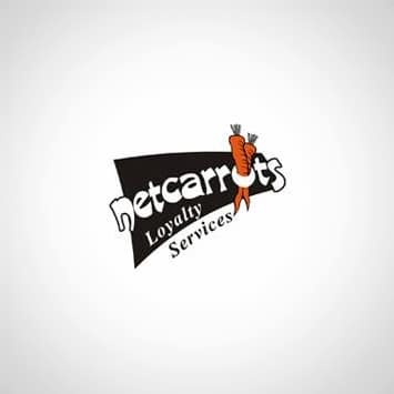 Logo Oaky_RGB