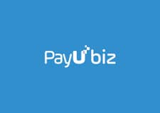 PayUBiz