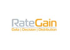 RateGain