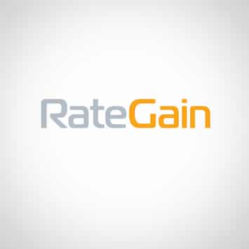 Logo Oaky_RGB