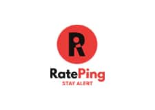 RatePing