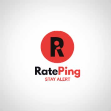 Logo Oaky_RGB