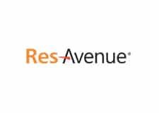 ResAvenue
