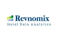 Revnomix