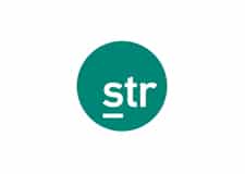 STR