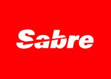 Sabre