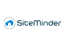 SiteMinder