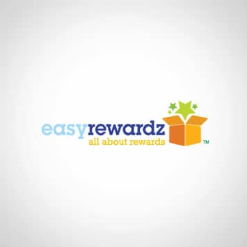 Logo Oaky_RGB