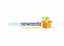 Easyrewardz
