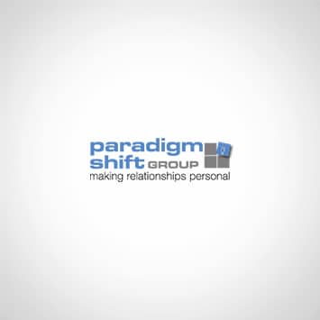 Logo Oaky_RGB