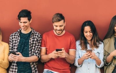 A guide for hotels to tap the millennial market