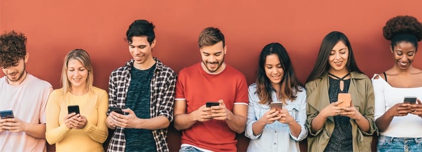 A guide for hotels to tap the millennial market