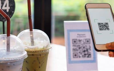 Mobile Wallets – A Payment Breakthrough for Hoteliers