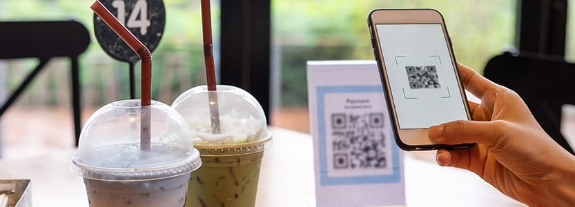 Mobile Wallets – A Payment Breakthrough for Hoteliers