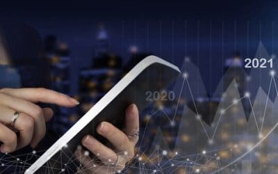 Boosting Hotel Revenue Through the Touch of Technology