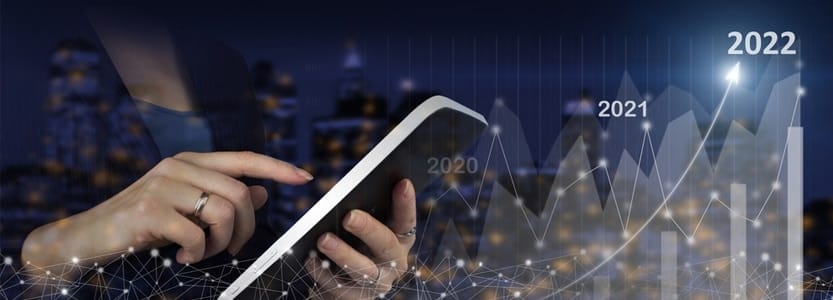 Boosting Hotel Revenue Through the Touch of Technology
