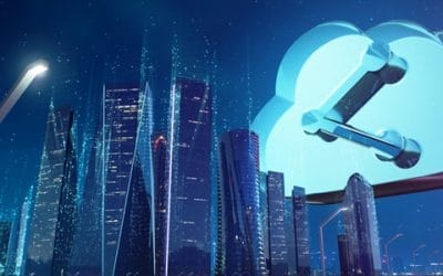 Why Should Hoteliers Switch to the Cloud?